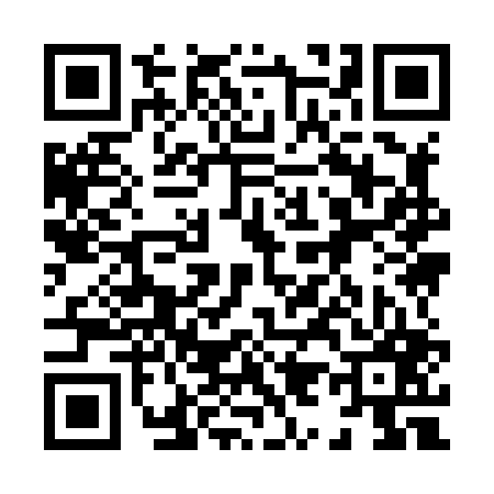 QR code for 899807P