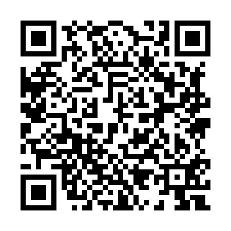 QR code for 899811A