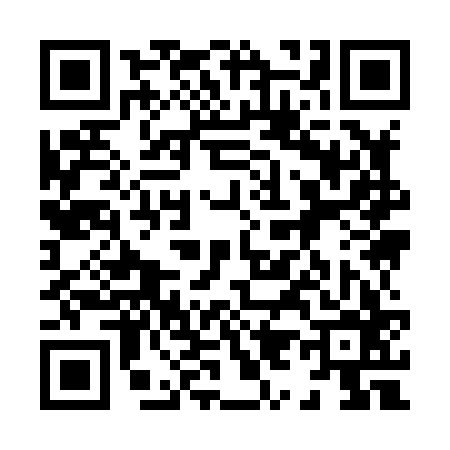 QR code for 899866V