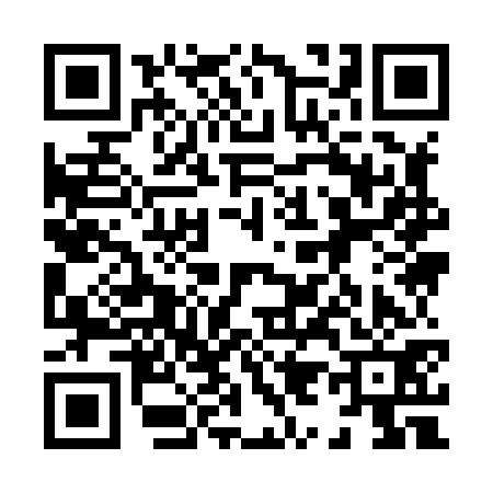 QR code for 899871D