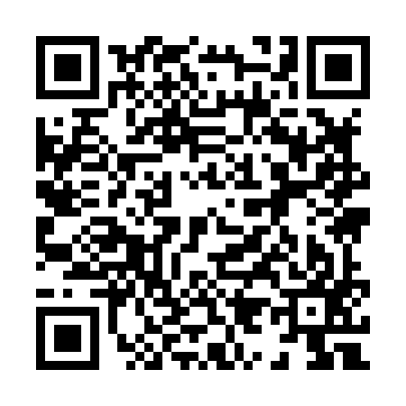 QR code for 899897N