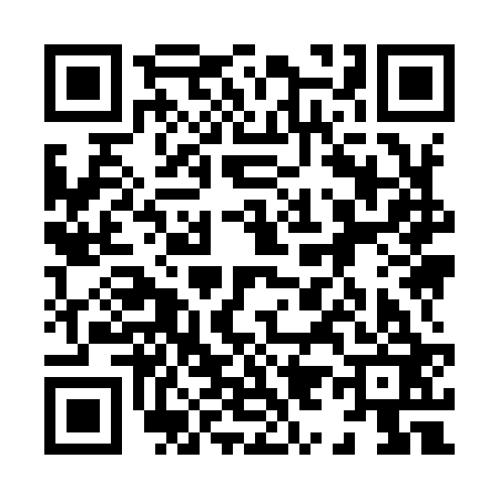 QR code for 899923J