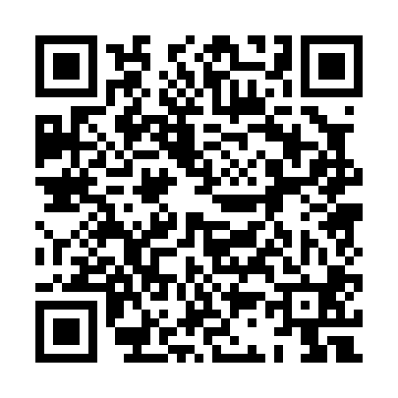 QR code for 8C0000R