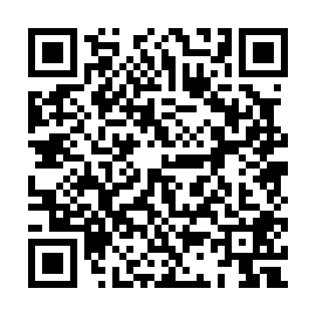 QR code for 8C00086