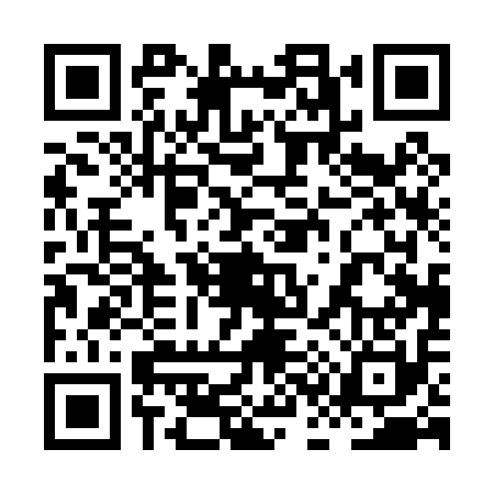 QR code for 8C0010L