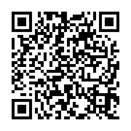 QR code for 8C00113