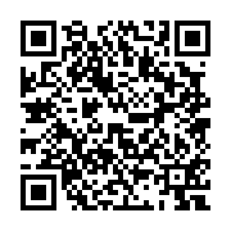QR code for 8C0011C