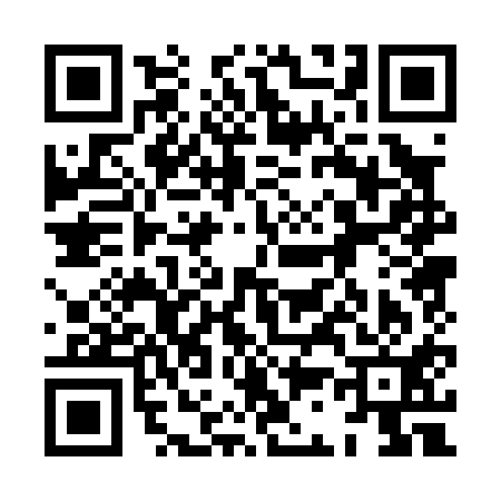 QR code for 8C0011K