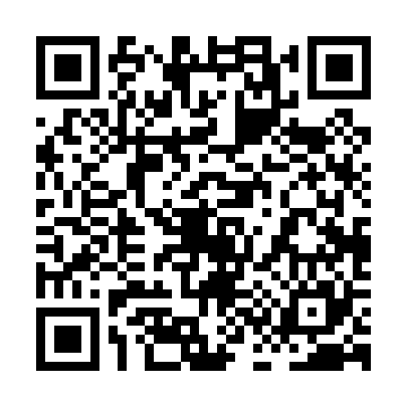 QR code for 8C0025O