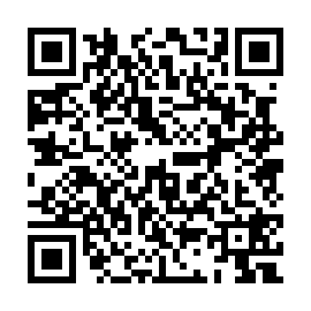QR code for 8C00281