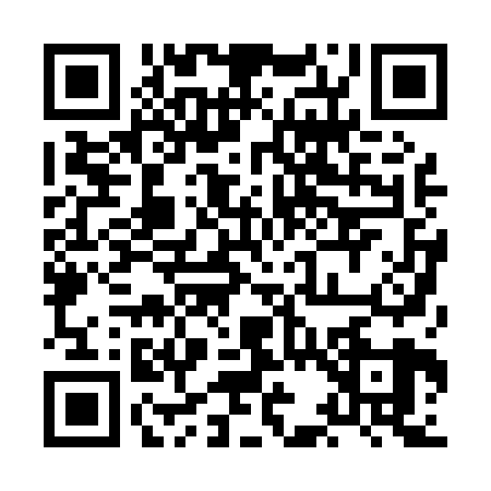 QR code for 8C00295
