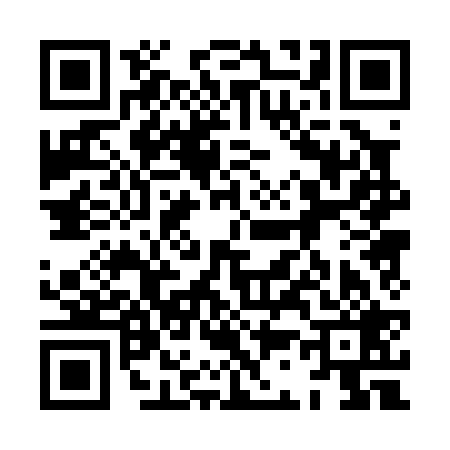 QR code for 8C0029F