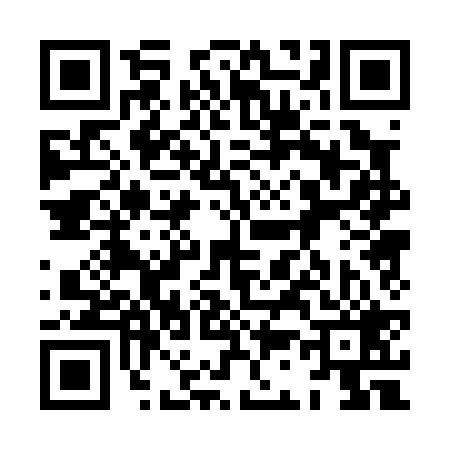 QR code for 8C0029S
