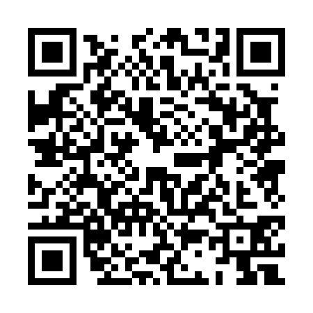 QR code for 8C00306