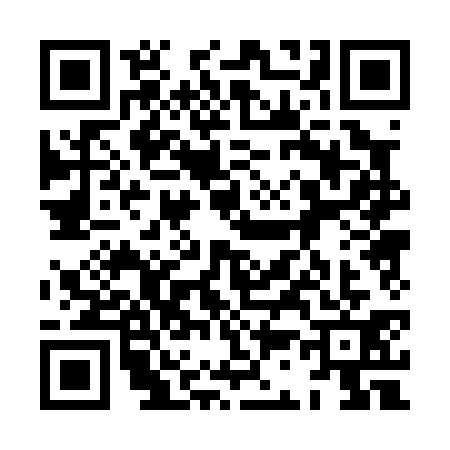 QR code for 8C00313