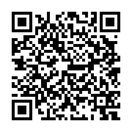 QR code for 8C0036K