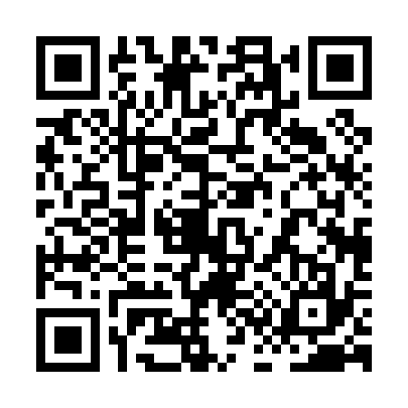 QR code for 8C00376