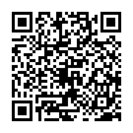 QR code for 8C0037A