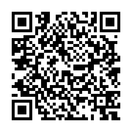 QR code for 8C00396