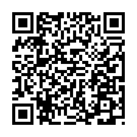 QR code for 8C0040E