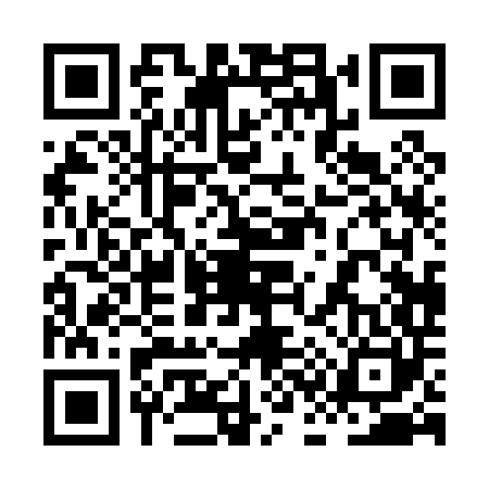 QR code for 8C0040Z