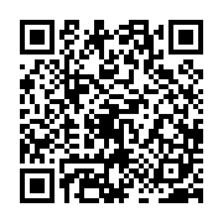 QR code for 8C00410
