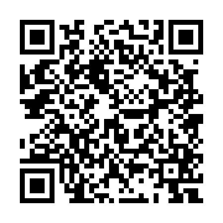 QR code for 8C00459
