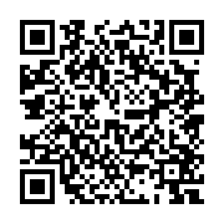 QR code for 8C00463