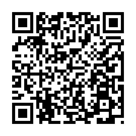 QR code for 8C0046M