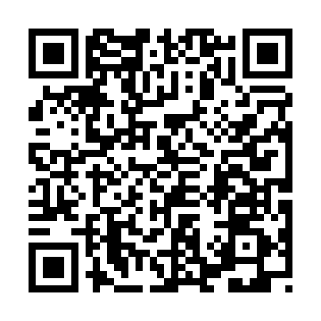 QR code for 8C0050I
