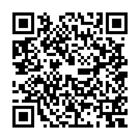 QR code for 8C0050Y