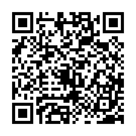 QR code for 8C0052G