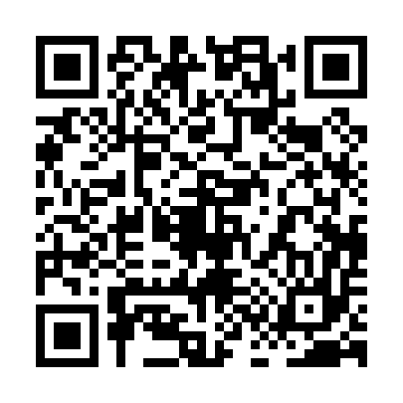 QR code for 8C0057W