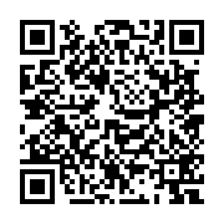 QR code for 8C0059M