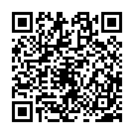 QR code for 8C0062T