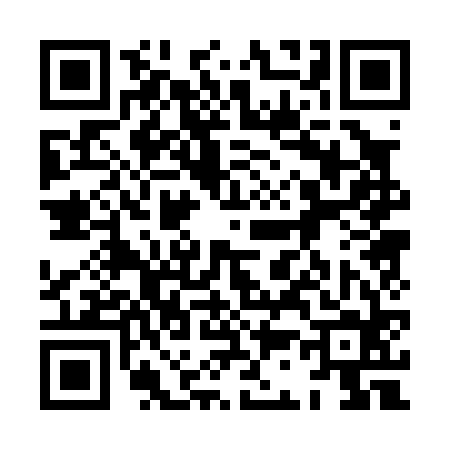 QR code for 8C0064Z