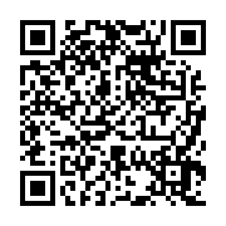 QR code for 8C0066M