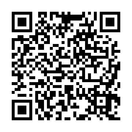 QR code for 8C00675