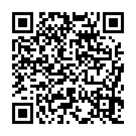 QR code for 8C0075R
