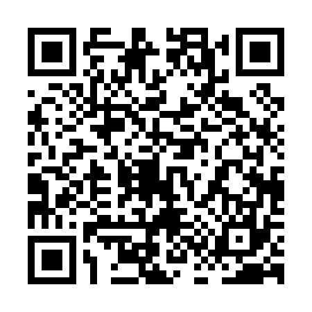 QR code for 8C00772