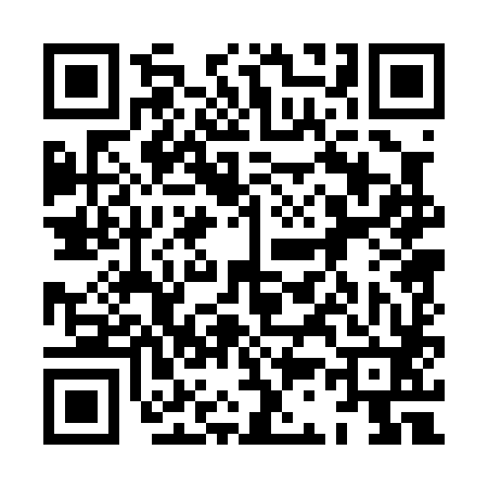 QR code for 8C0082P