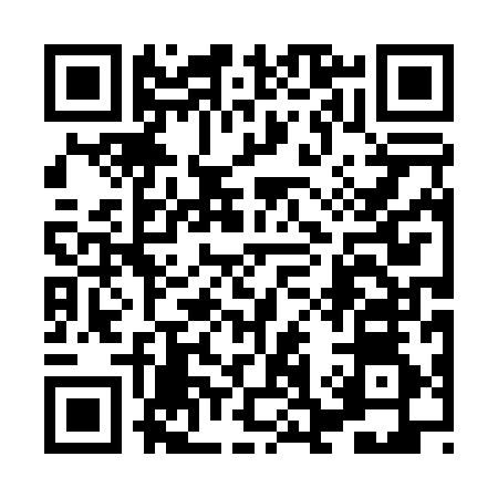 QR code for 8C0094L