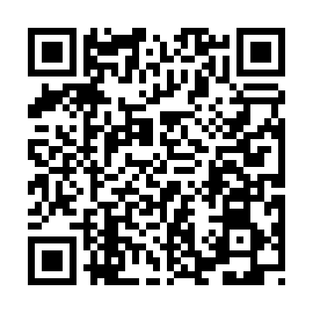 QR code for 8C0096D