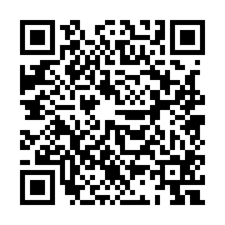 QR code for 8C0104P