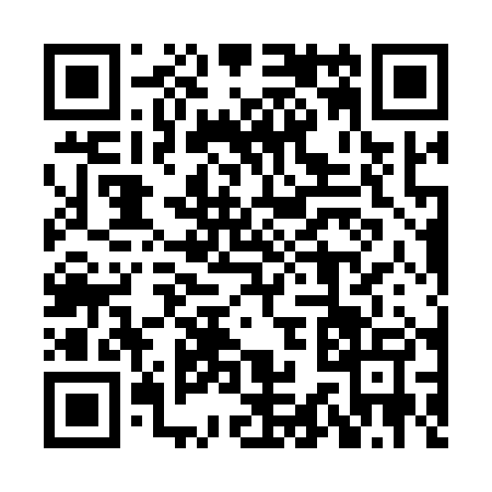 QR code for 8C0105B