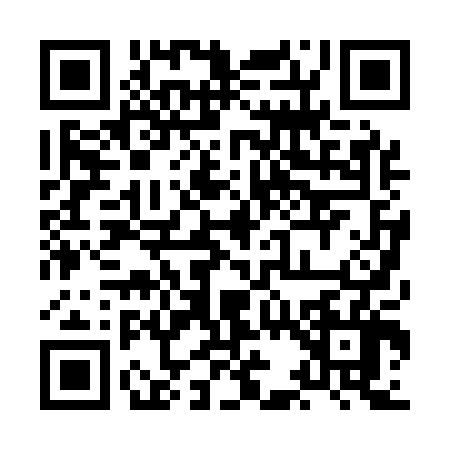QR code for 8C01069