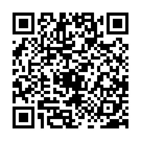 QR code for 8C0108A