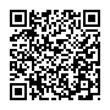 QR code for 8C0111M