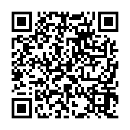 QR code for 8C01128