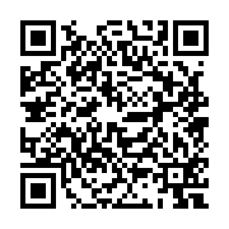 QR code for 8C0112B